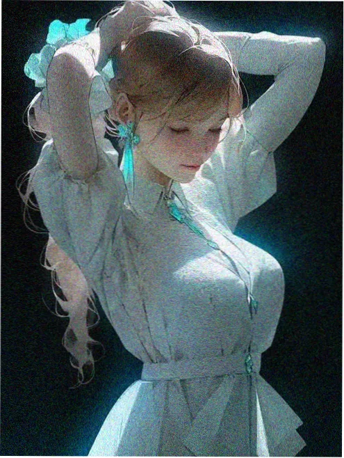 铁锈年代 美剧在线观看 全集